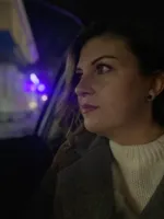 Ксения