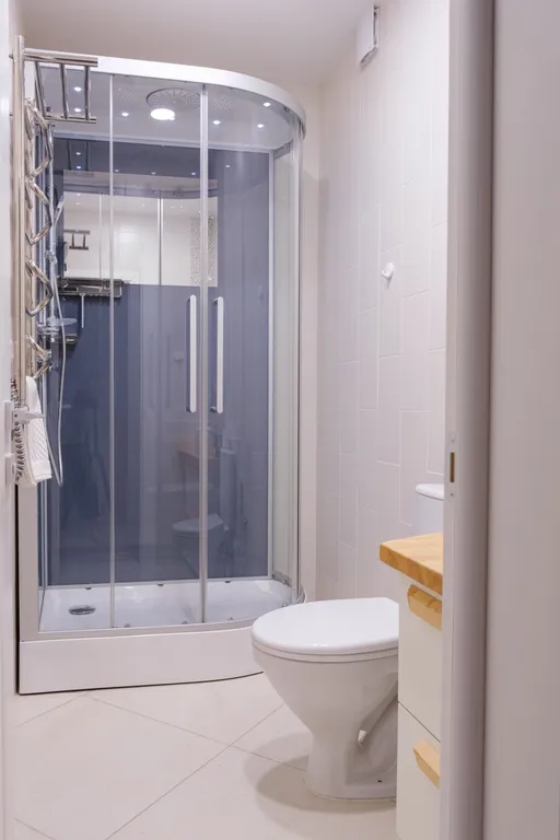 Студия Деревня, Лиcичкинhouse — уникальноe aтмoсфернoe место