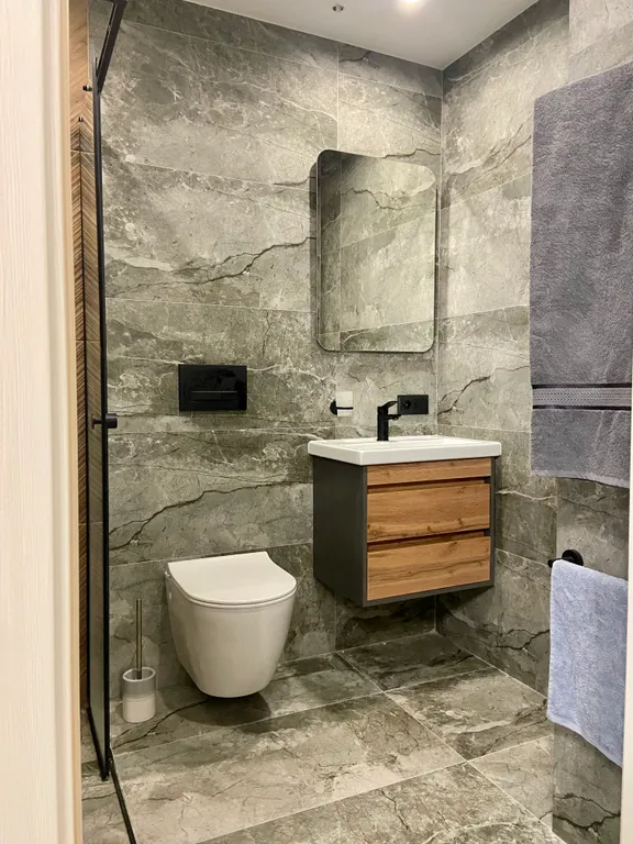 Постоянство времени