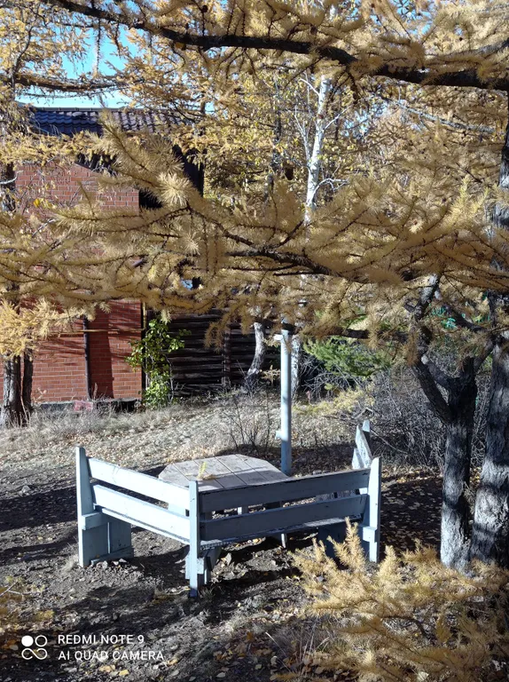 Квартира на Банном с видом на горы