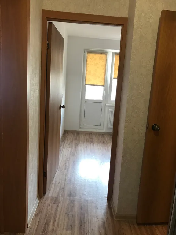 Квартира Уютная квартира в Восточно-Кругликовском районе — Краснодар