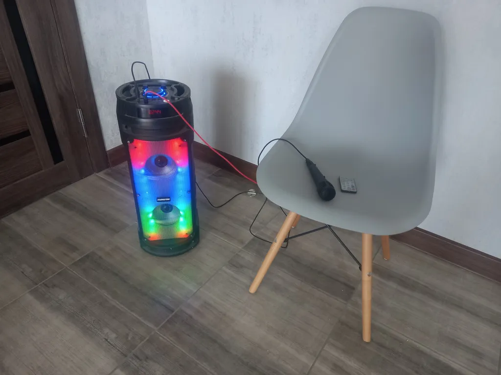 Уютный большой дом возле моря