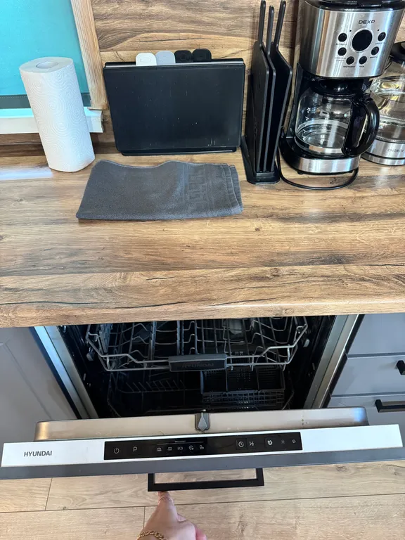 Гостевой дом Островок с сауной