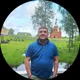 Вячеслав