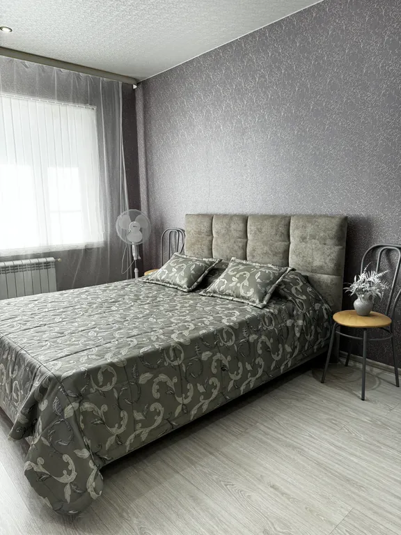 Уютная квартира — аренда посуточно в Пенза