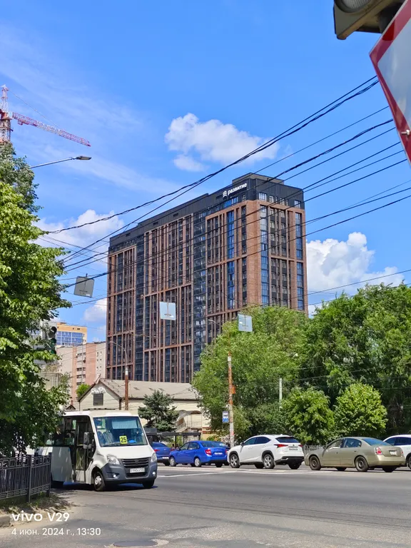 Уютная квартира рядом с Автовокзалом