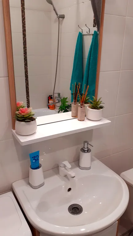 Скандинавская