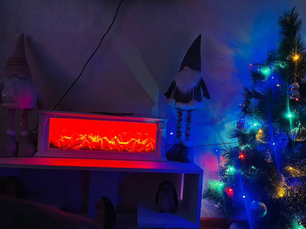 Уютная благоустроенная квартира в тихом районе