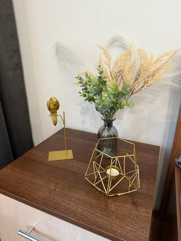 Уютная квартира для вашего комфортного отдыха в самом центре