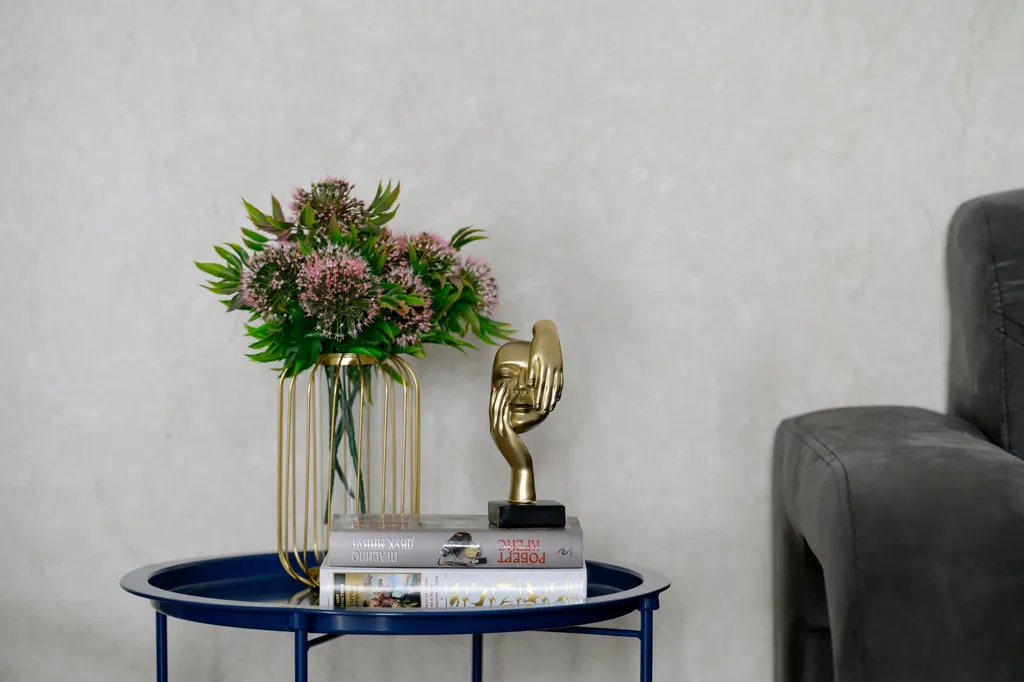 Однокомная квартира рядом с Зоопарком