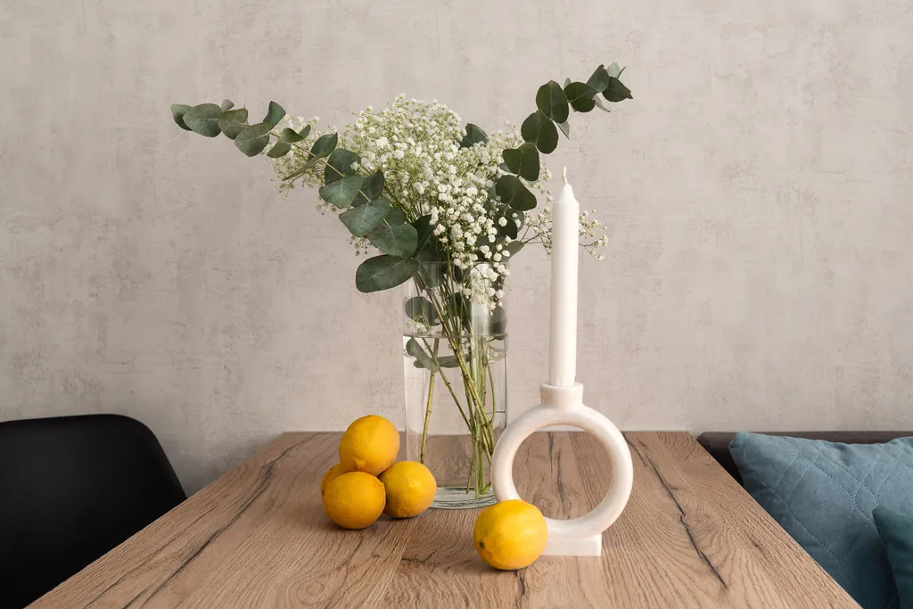 Квартира Квартира Апартамент Уют — Краснодар