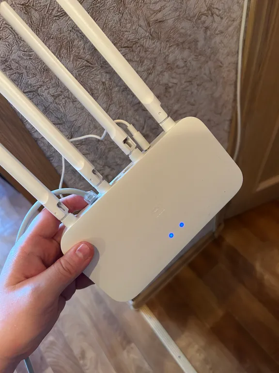 Квартира в лучшем районе города с Wi Fi. Честная цена!