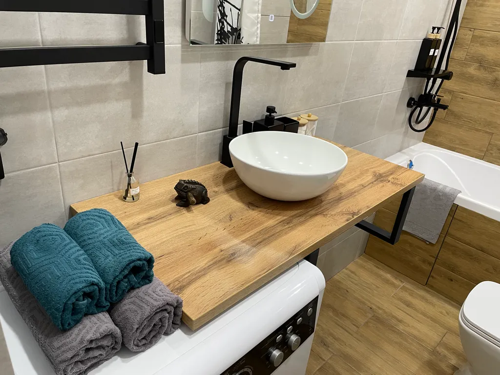 Современные апартаменты с видом на закаты!