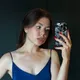 Катерина