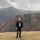 Илья