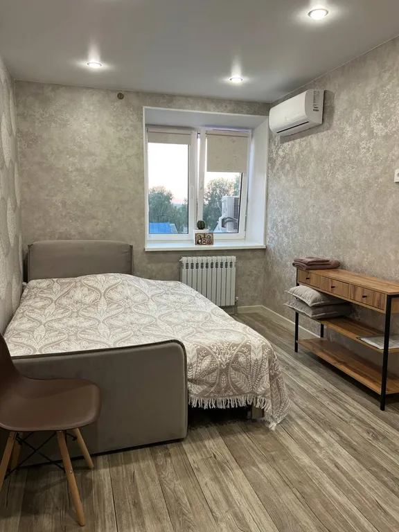 Уютная квартира в Дивеево