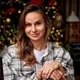 Ульяна