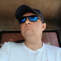 Константин Боровский
