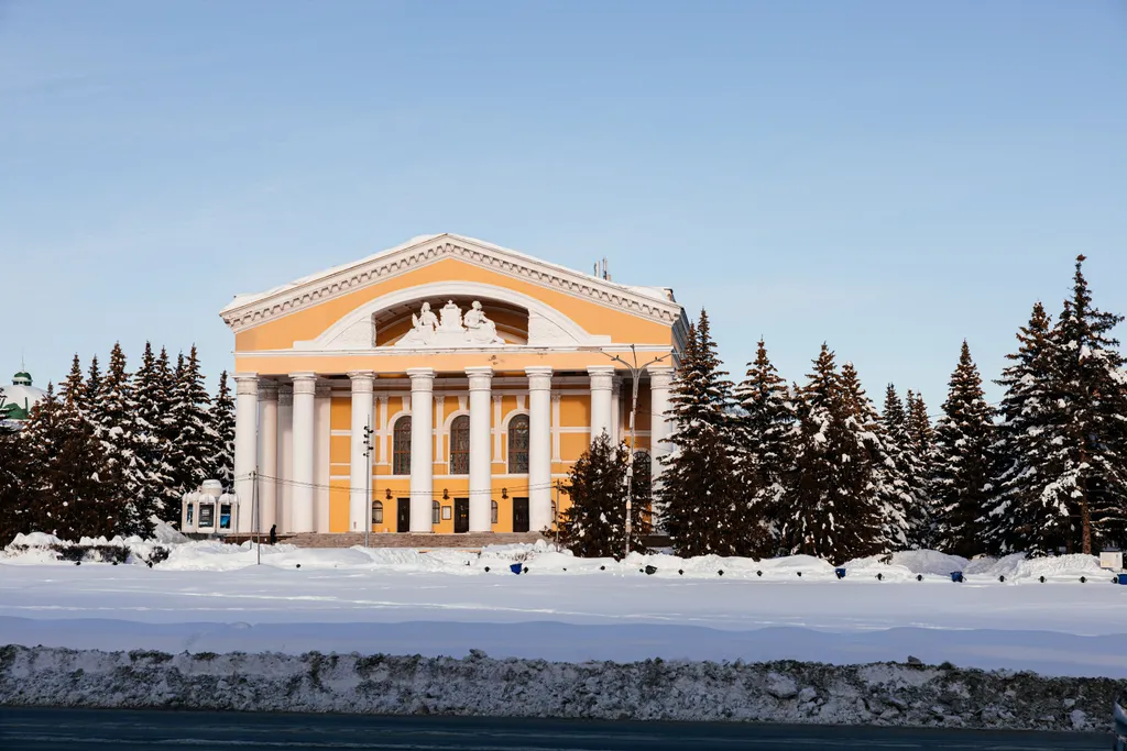 2 минуты до набережной Брюгге