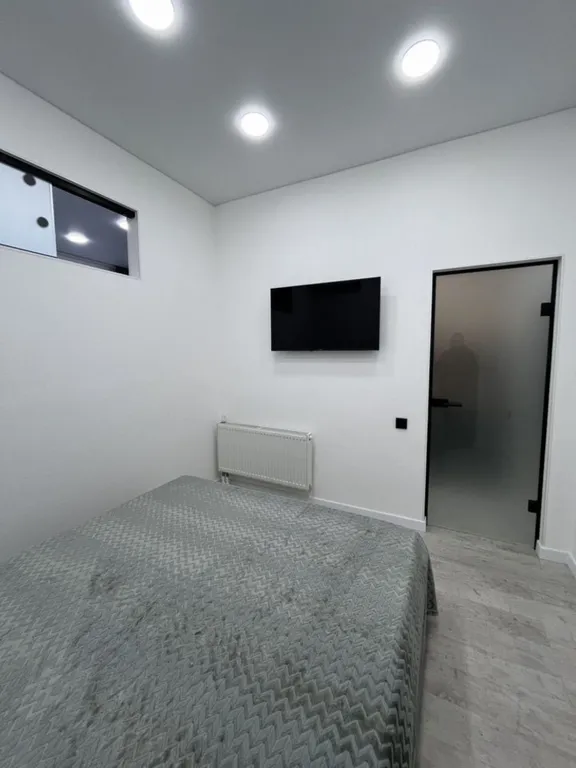 Уютная квартира в ЖK Зoлотые Пeски