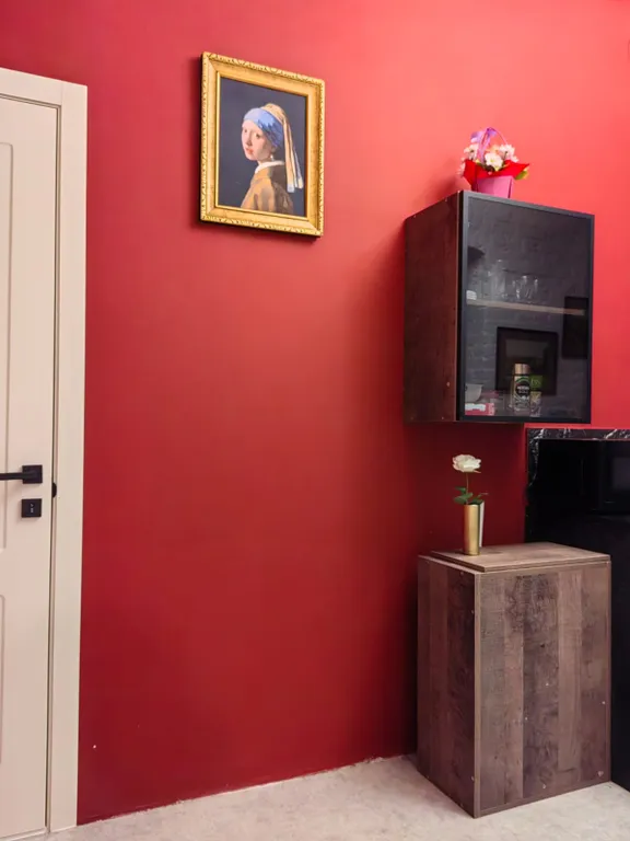 Квартира Комната — Санкт-Петербург