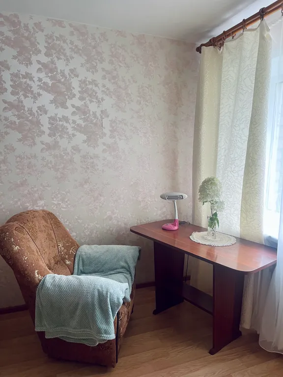 Квартира Уютная двухкомнатная квартира в самом центре — Великий Новгород