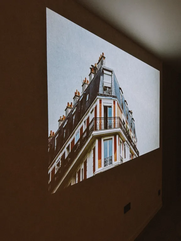 Новая и современная квартира в Бресте