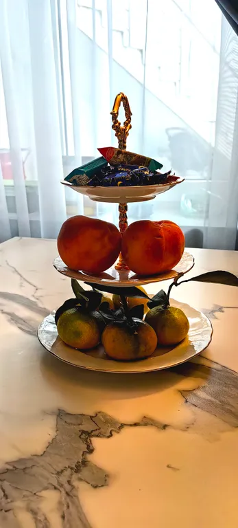 Квартира Квартира Стильная студия в Лоо — Кучук-Дере