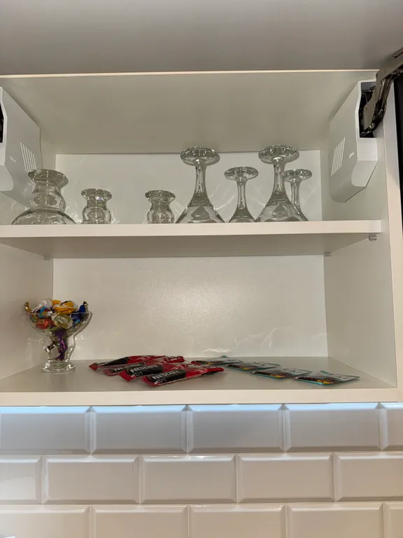 Апартаменты Like Home