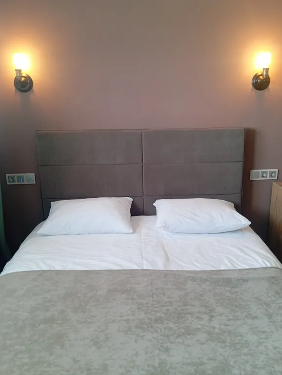 Квартира Уютное жилье возле Байкала — аренда посуточно в Горячинск