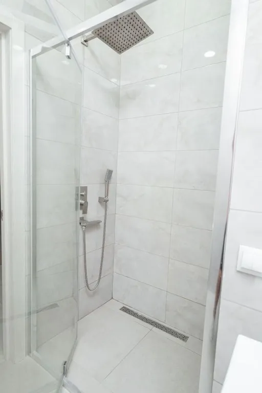 1-комнатная в элитном доме в 11 микрорайоне