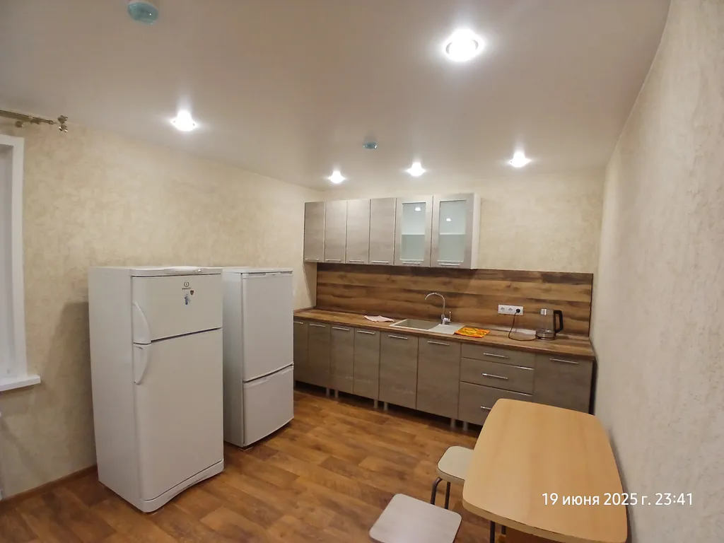 Комната в коттедже