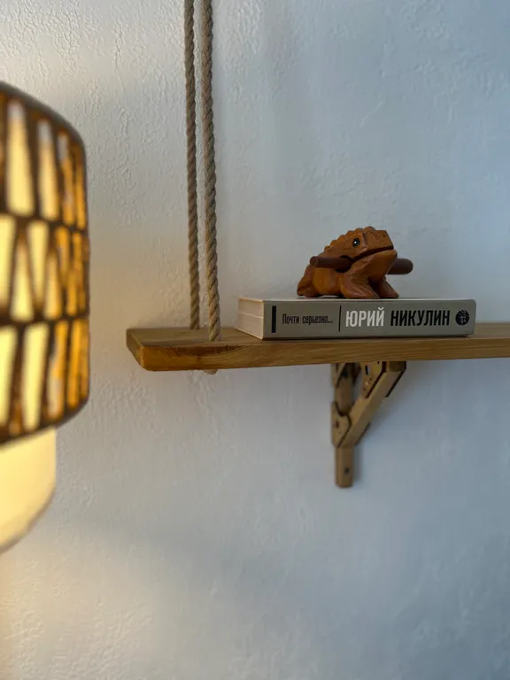 Видовая квартира ХХ век в историческом центре города