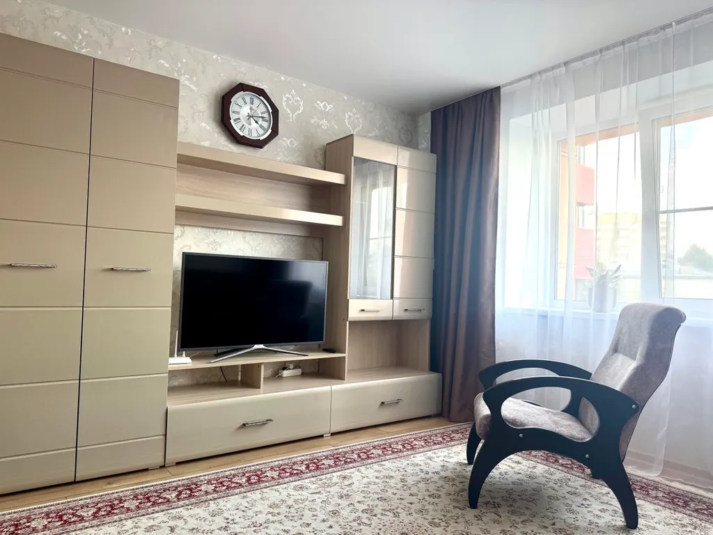 Hygge Karelia Квартира на набережной Варкауса