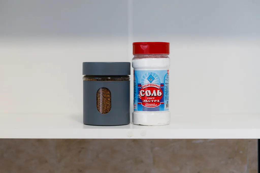 Апартаменты с закрытой парковкой