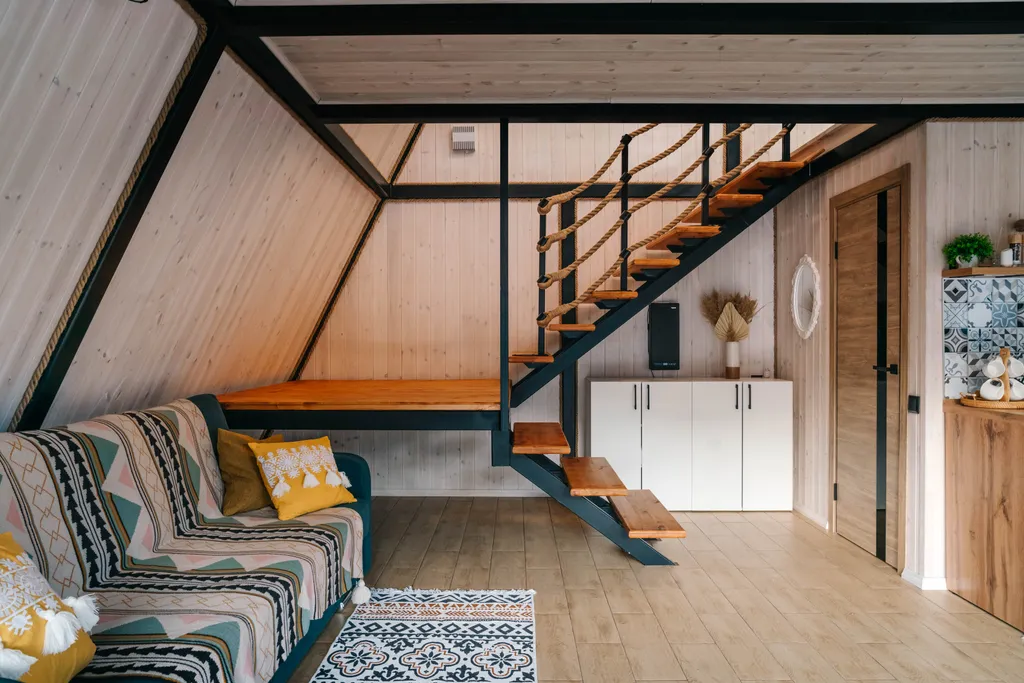 Villa Roma Телецкое-большой панорамный афрэйм1 с видом на горы и озеро