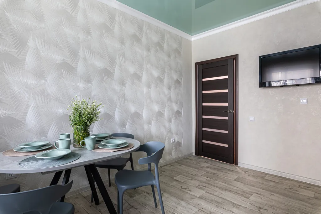 LS Солнце Ривьеры