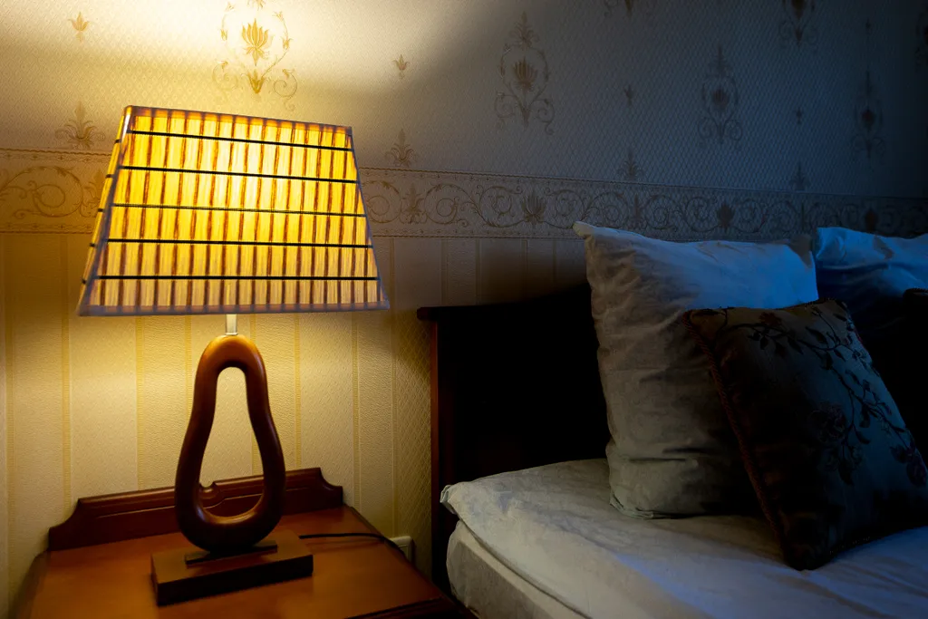 Уютная квартира в трёх остановках от центра