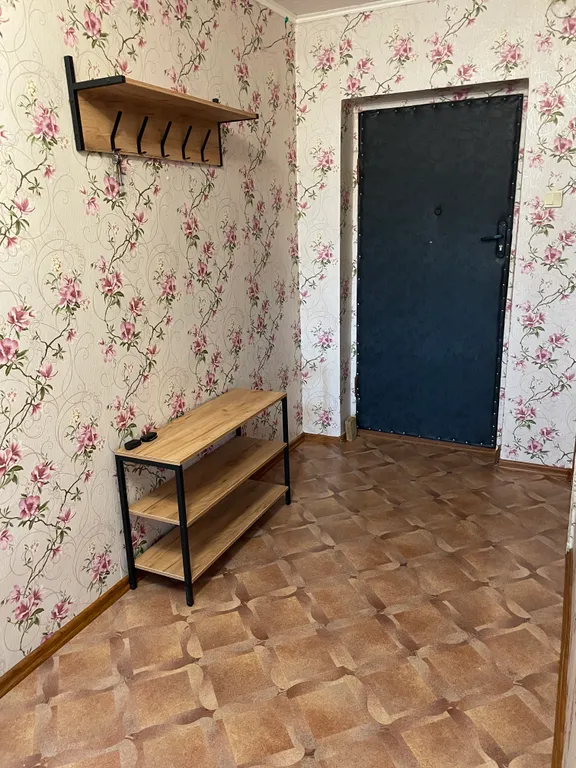 Квартира с удобствами рядом с парком