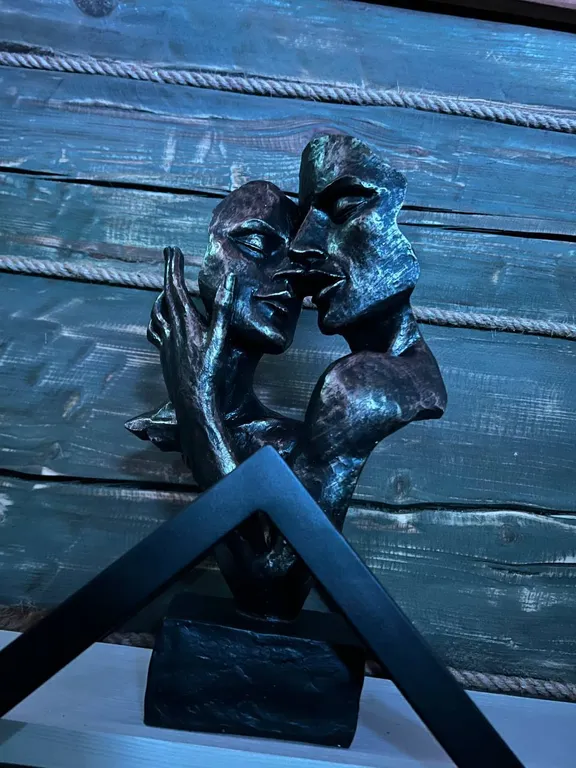 Дизайнерский коттедж из сруба