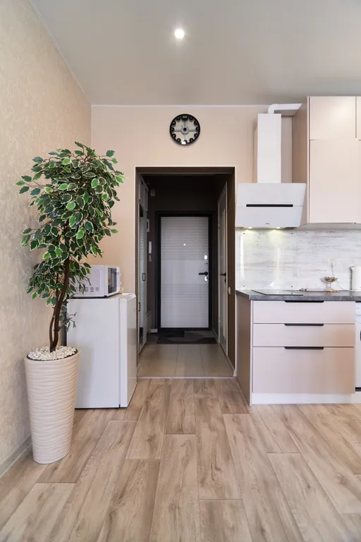 Лайтарис (Е.Сагандуковой)