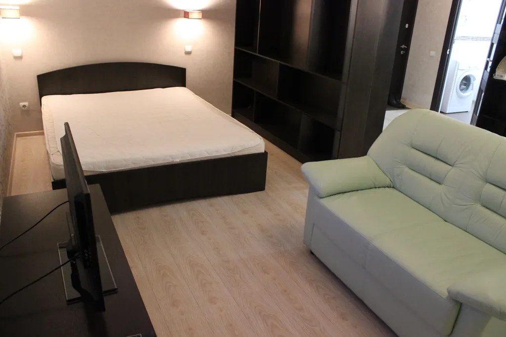 Дизайнерская студия