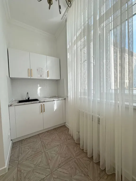 Vienna city apartments