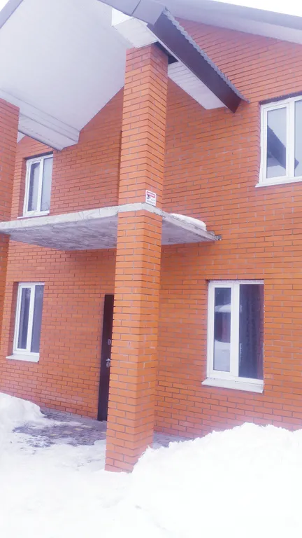 Гостиный дом сауна на дровах бассейн