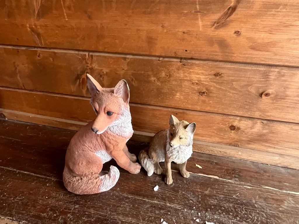 Дом с банькой