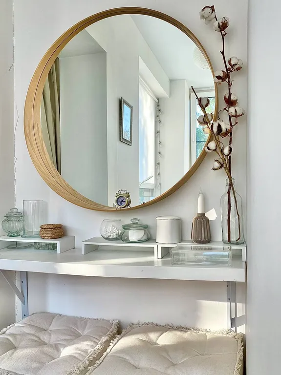 Уютный таунхаус для идеального отдыха