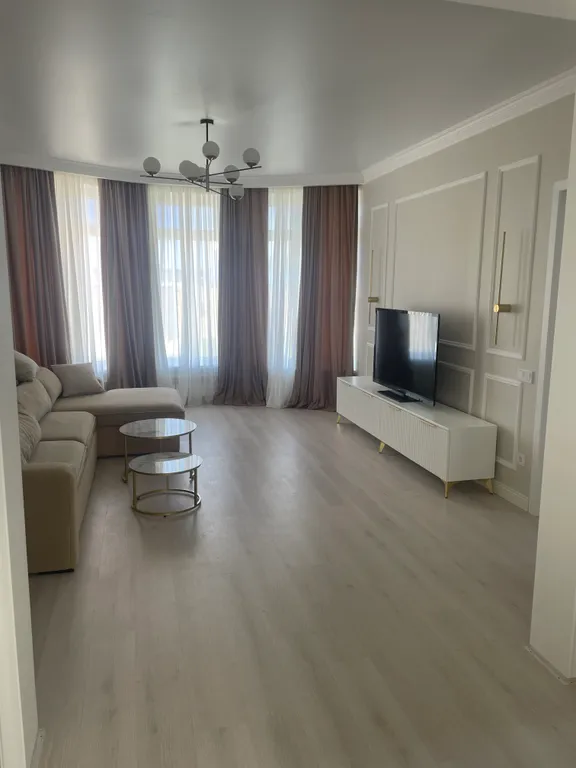 Коттедж Дача с видом на море — аренда посуточно в Хазар