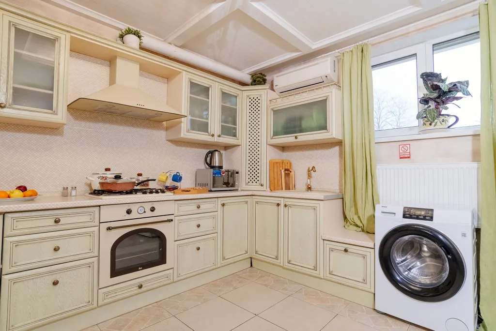 Дом у моря 2 линия, корпоративы, свадьбы, мангал