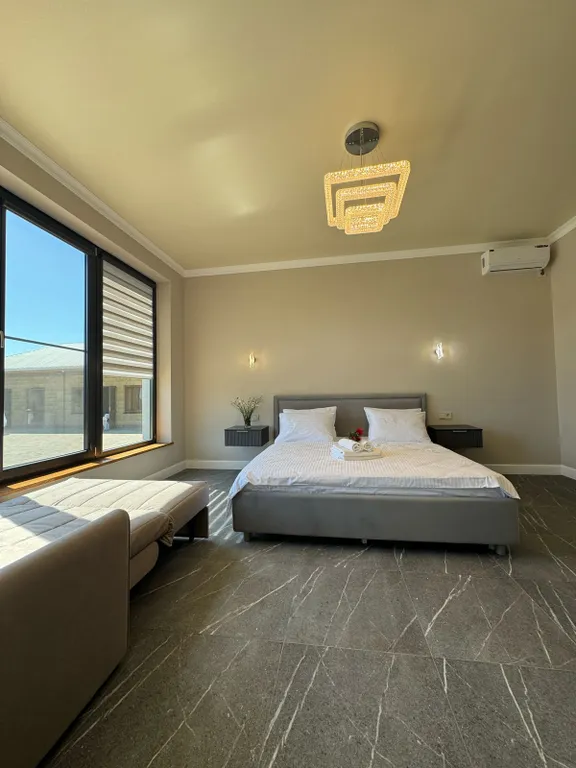 Вилла для Вас