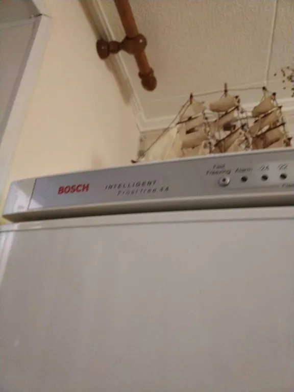 Очень уютная студия в центре города